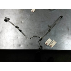 92X102 Cylinder Head Fuel Bleed Line For 08-10 Ford F-250 Super Duty  6.4  Power Stoke Diesel